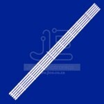 led-tv472.jpg