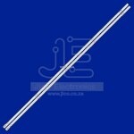 led-tv473.jpg