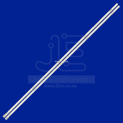 led-tv473.jpg