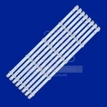 led-tv474.jpg
