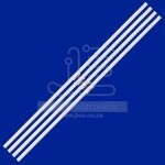 led-tv476.jpg