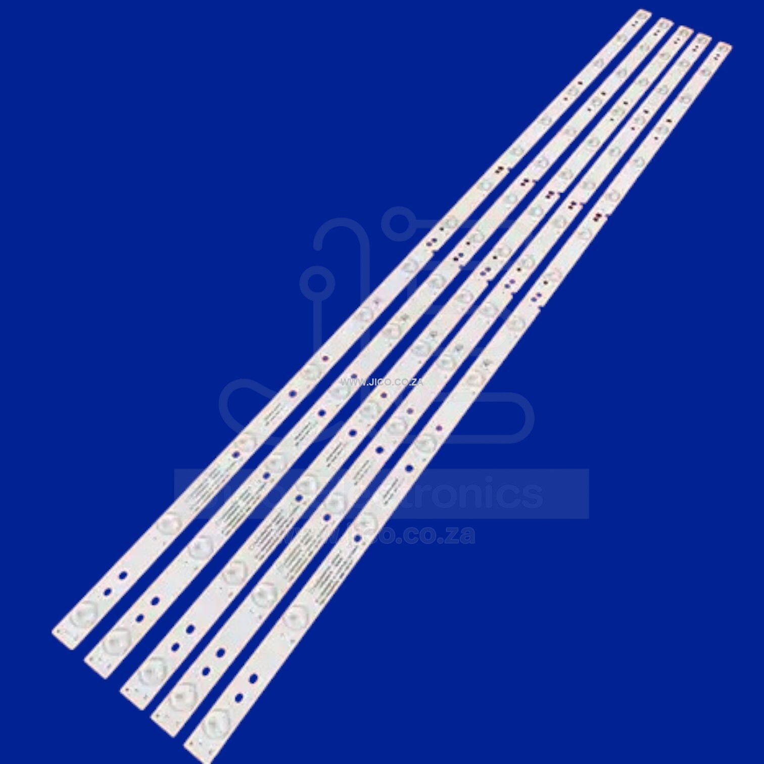led-tv479.jpg led-tv479.jpg