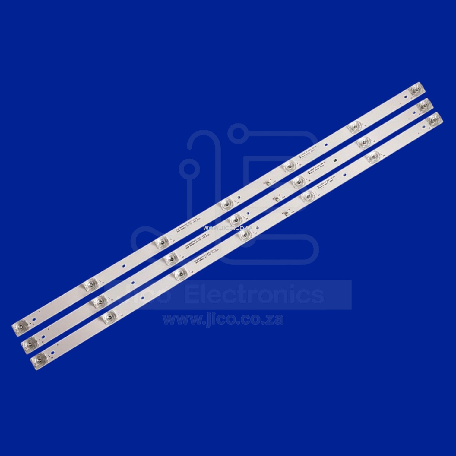 led-tv481.jpg led-tv481.jpg