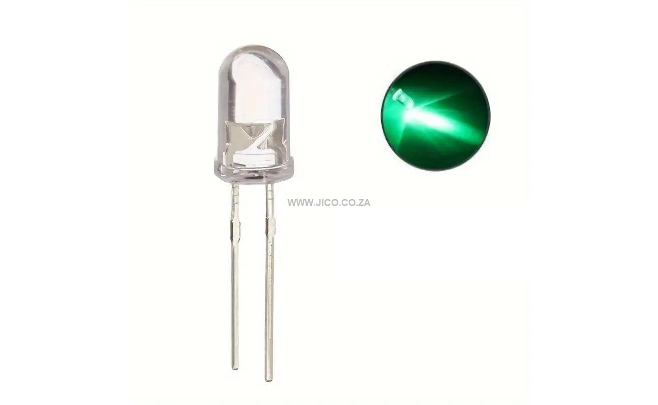 led5-cg.jpg