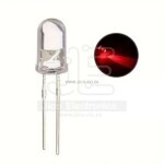 led5-cr.jpg