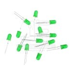 led5-g.jpg