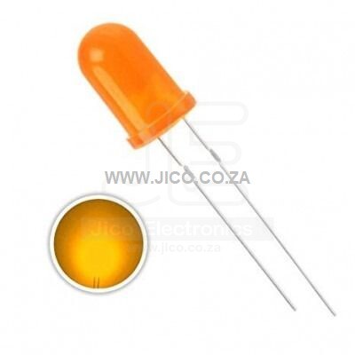 led5-o.jpg led5-o.jpg
