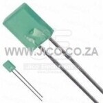 led5-sqg.jpg