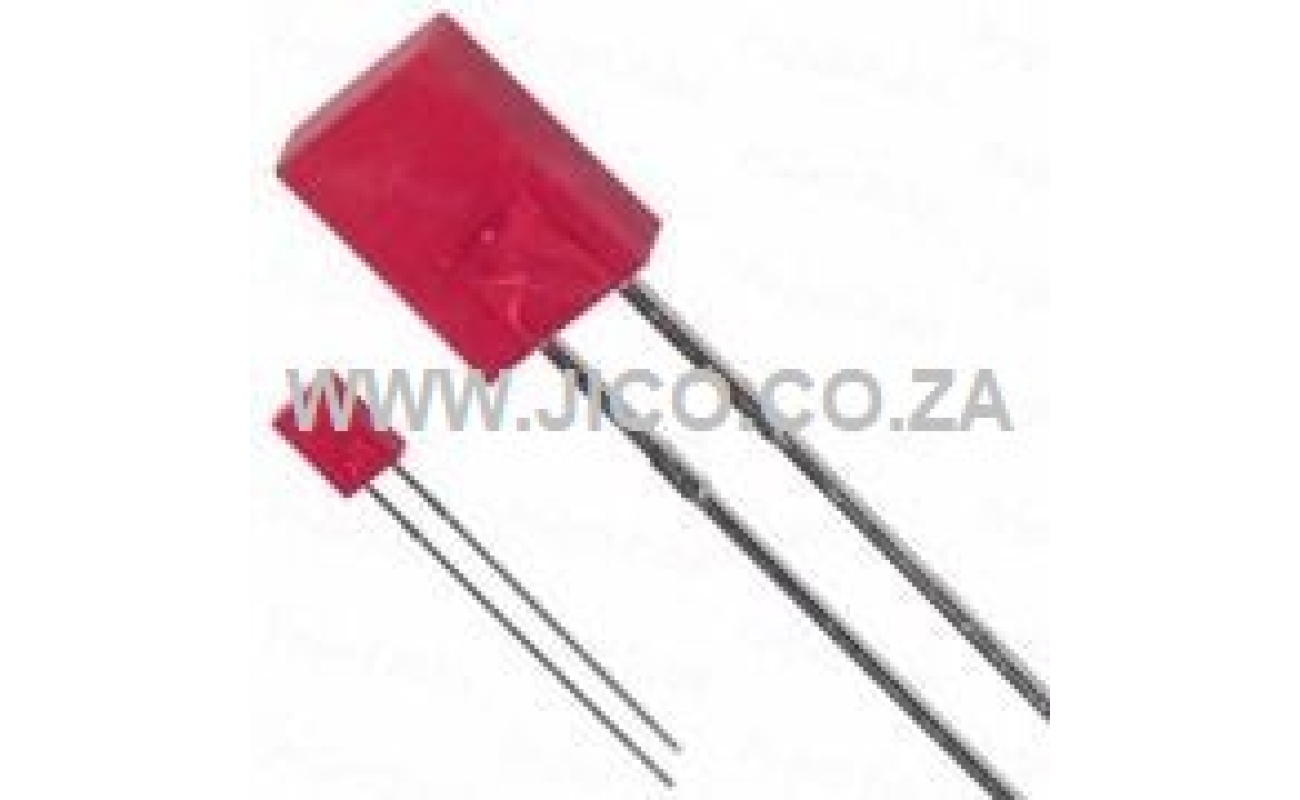 led5-sqr.jpg