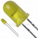 led5-y.jpg