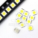 led6v.jpg