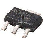 lm1117-3v3.jpg