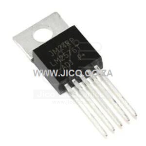 lm2576t-adj.jpg lm2576t-adj.jpg