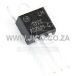 lm317t.jpg