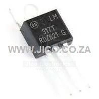 lm317t.jpg lm317t.jpg