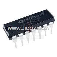 lm324.jpg lm324.jpg