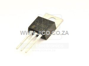 lm350.jpg lm350.jpg
