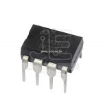 lm386.jpg
