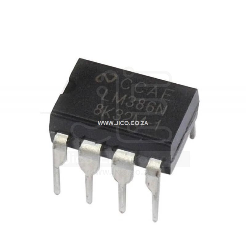 lm386.jpg lm386.jpg