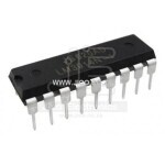 lm3914n-1.jpg