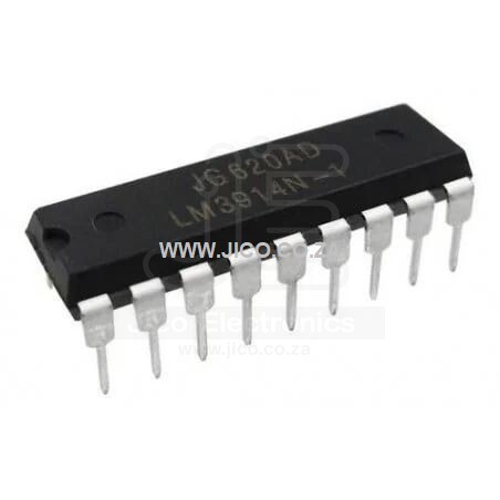 lm3914n-1.jpg lm3914n-1.jpg