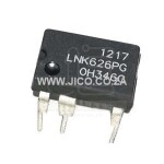 lnk626pg.jpg