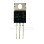 mbr10100ct.jpg