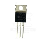 mbr10150ct.jpg