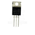 mbr10200ct.jpg