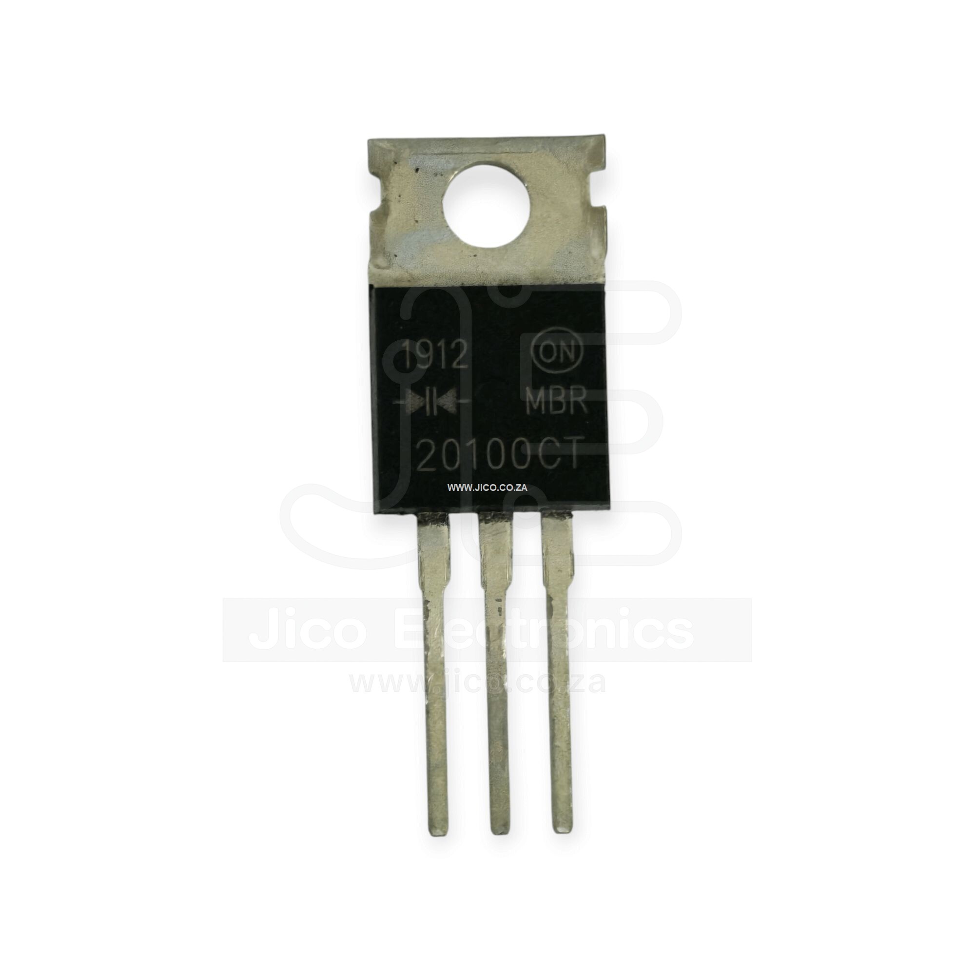 mbr20100ct.jpg mbr20100ct.jpg