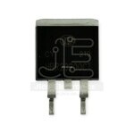 mbr20200ct-s.jpg