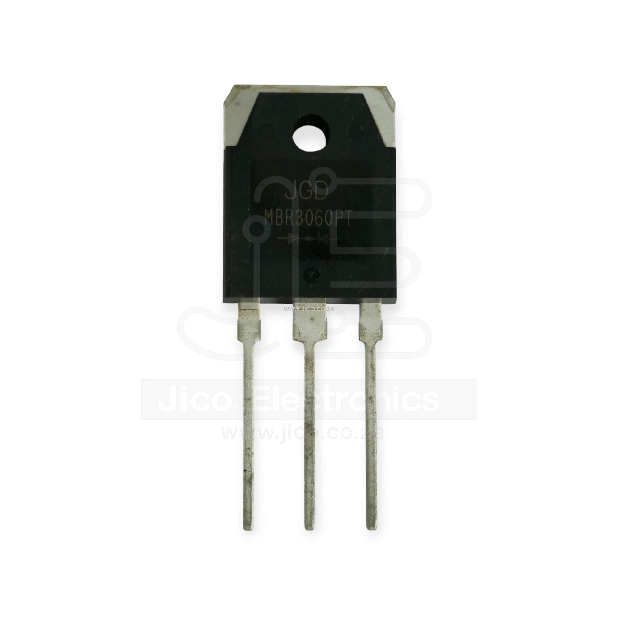 mbr3060pt.jpg mbr3060pt.jpg