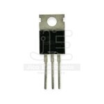 mbr4045ct.jpg
