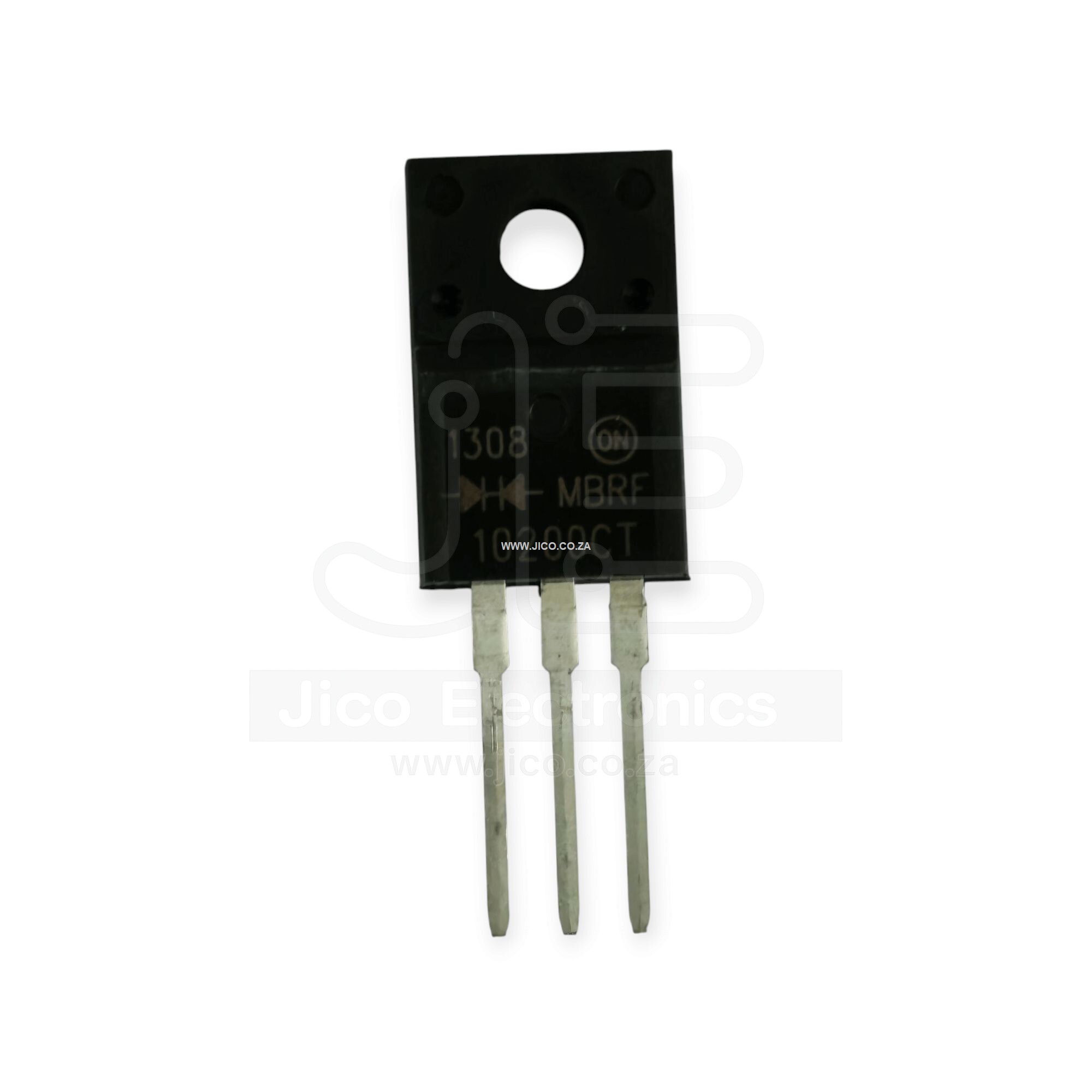 mbrf10200ct.jpg mbrf10200ct.jpg