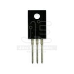 mbrf30200ct.jpg