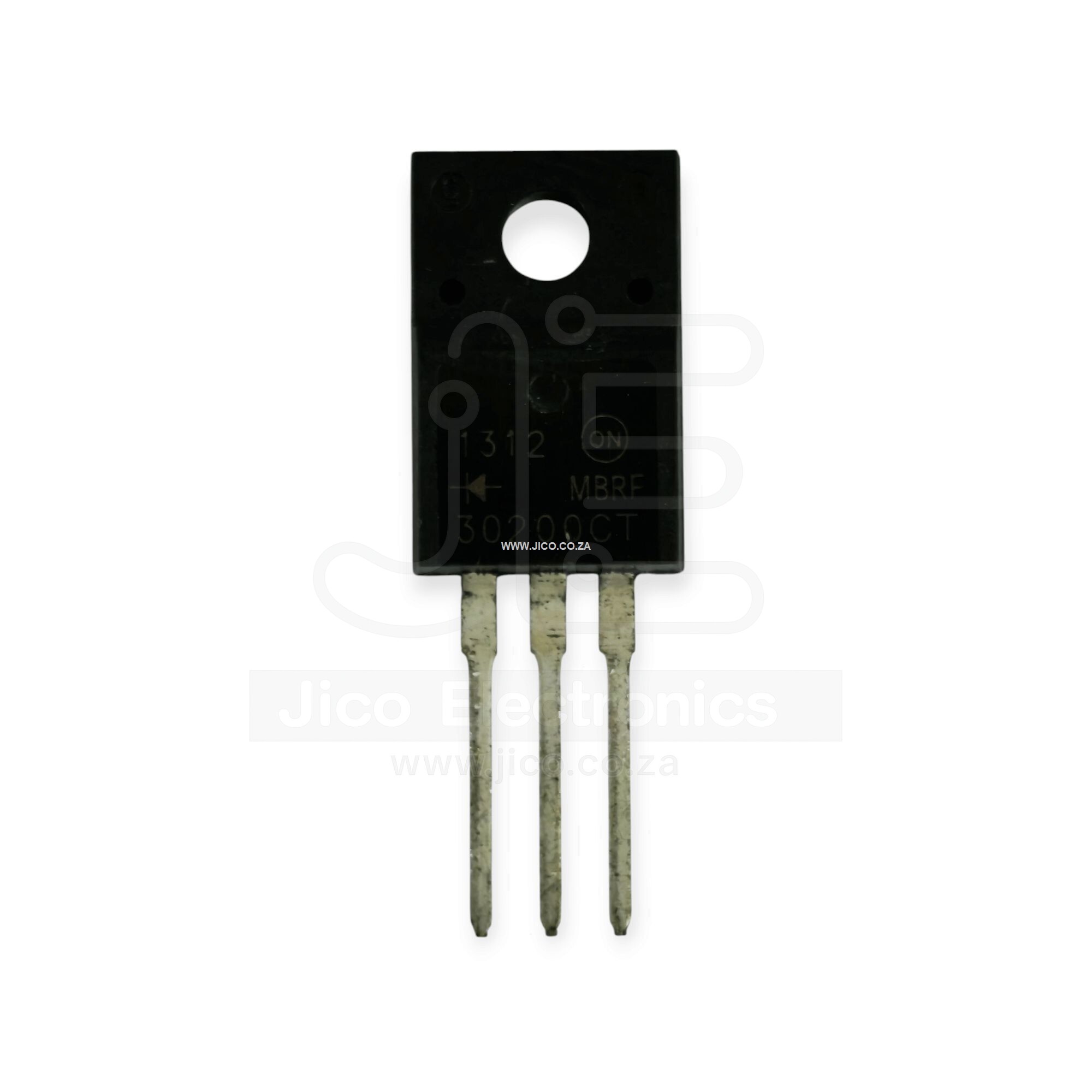 mbrf30200ct.jpg mbrf30200ct.jpg