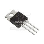 mje13005.jpg