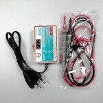 mt-led_01.jpg