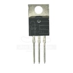 p11n40.jpg