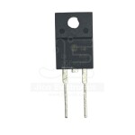 p20f40hf.jpg