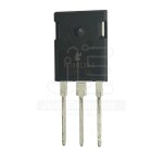 p30r1353.jpg
