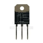 p5na90-sth.jpg