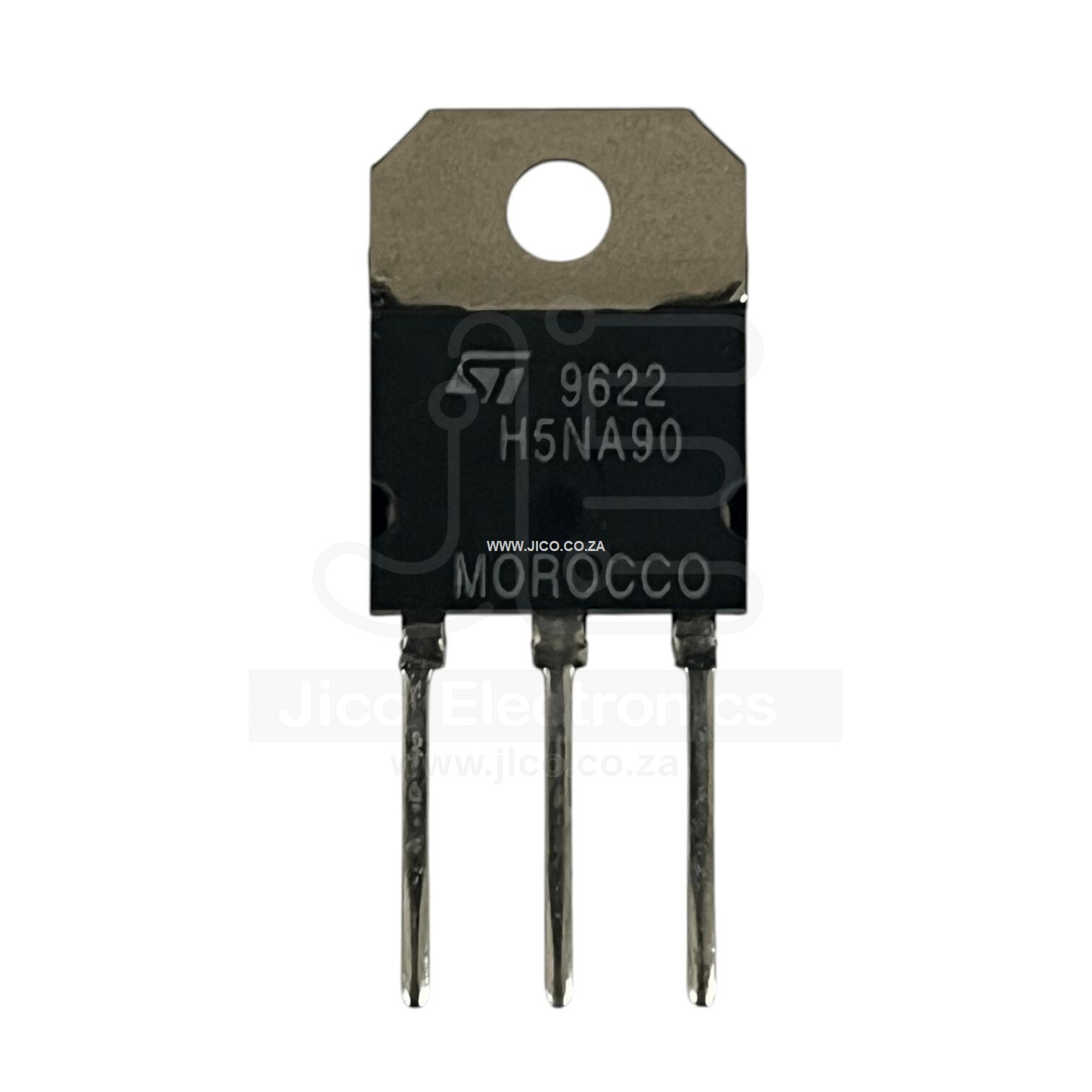 p5na90-sth.jpg p5na90-sth.jpg
