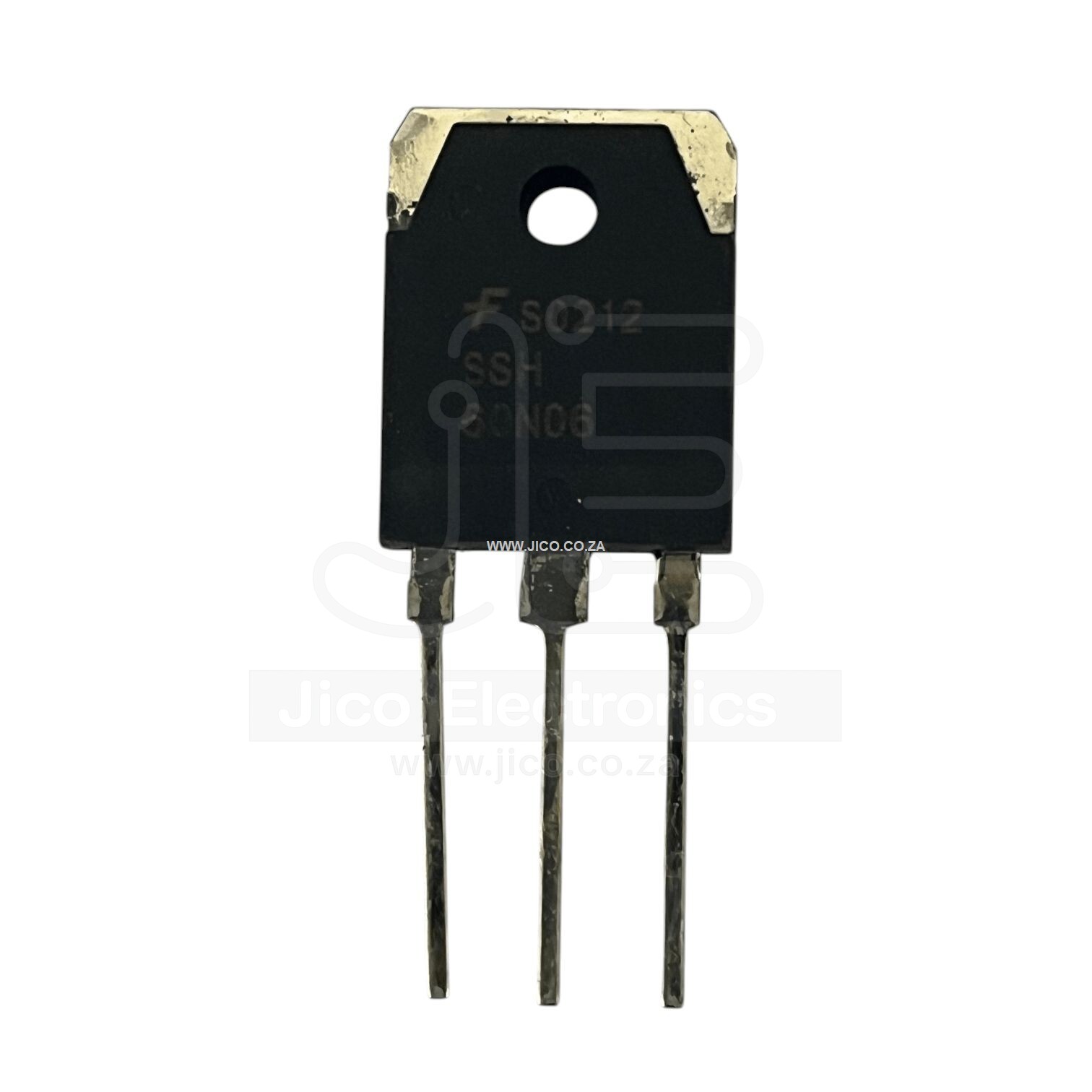 p60n06-ssh.jpg p60n06-ssh.jpg