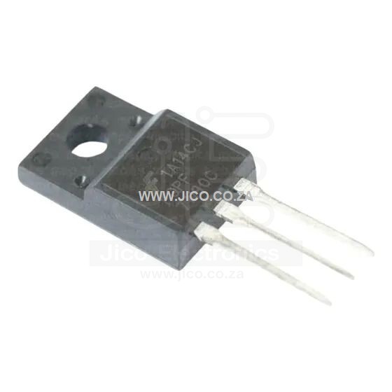 p7n90-ssh.jpg p7n90-ssh.jpg