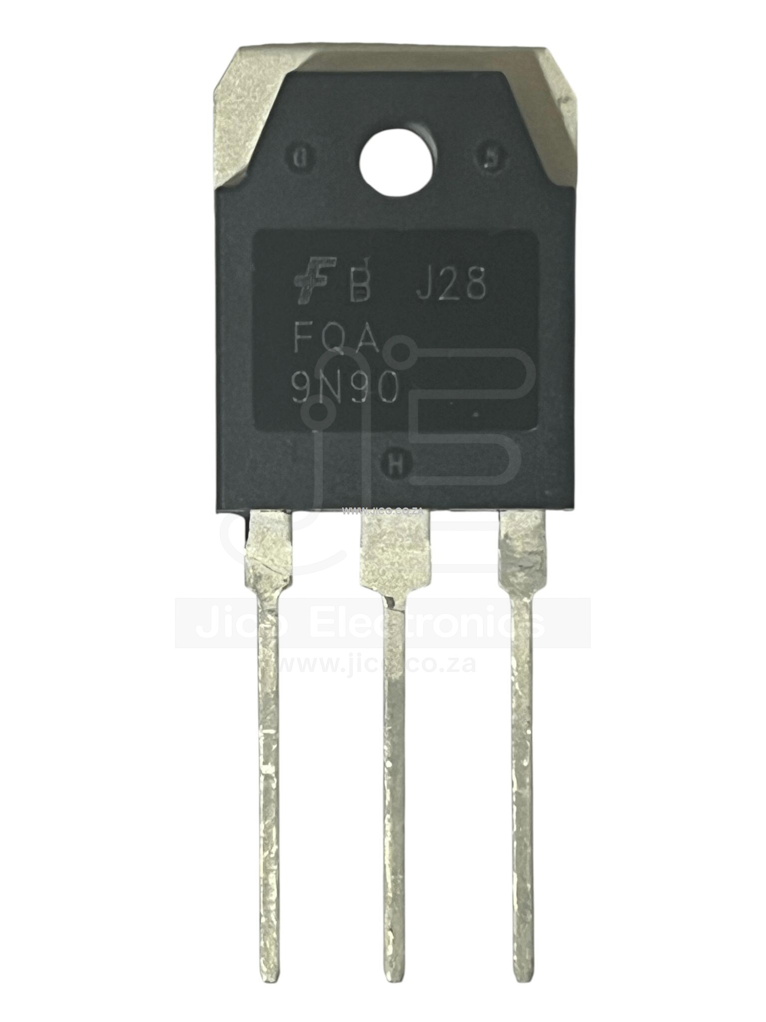 p9n90-fqa.jpg p9n90-fqa.jpg