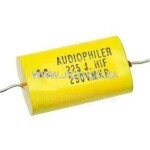 pc2.2uf-250v.jpg