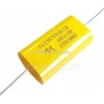 pc6.8uf-250v.jpg