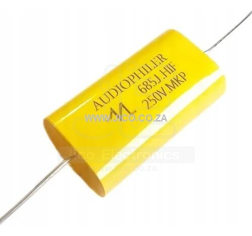 pc6.8uf-250v.jpg pc6.8uf-250v.jpg