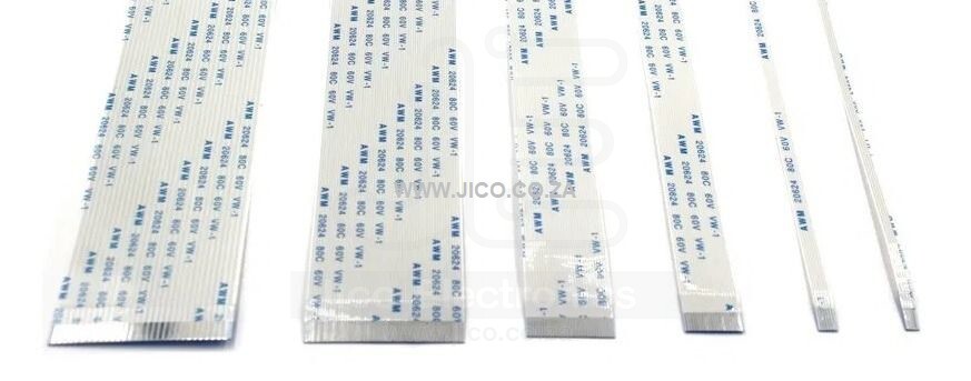 ps100l130p23inv.jpg ps100l130p23inv.jpg